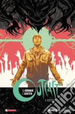 Kirkman Robert