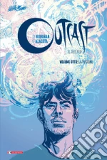 Kirkman Robert