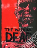 Kirkman Robert