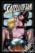 Fraction Matt; Chaykin Howard