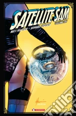 Fraction Matt; Chaykin Howard