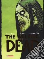 Kirkman Robert