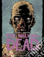 Kirkman Robert