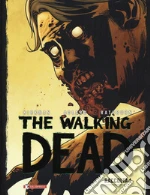 Kirkman Robert