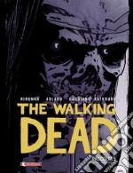 Kirkman Robert