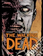 Kirkman Robert