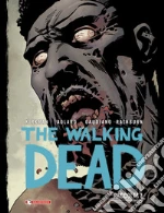 Kirkman Robert