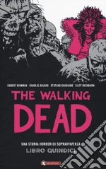 Kirkman Robert