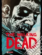 Kirkman Robert