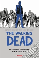 Kirkman Robert