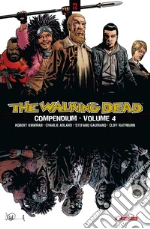 Kirkman Robert