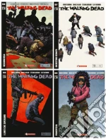 Kirkman Robert
