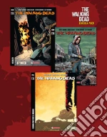 Kirkman Robert