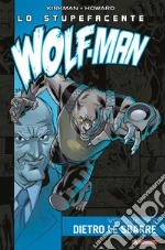 Kirkman Robert