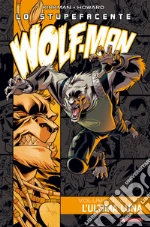 Kirkman Robert