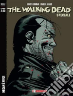 Kirkman Robert