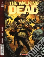 Kirkman Robert