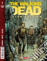 Kirkman Robert