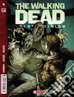 Kirkman Robert