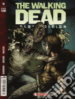 Kirkman Robert