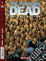 Kirkman Robert