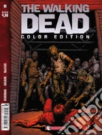 Kirkman Robert
