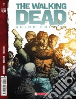 Kirkman Robert