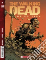 Kirkman Robert