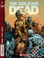 Kirkman Robert