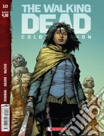 Kirkman Robert