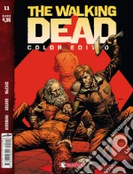 Kirkman Robert