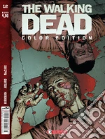 Kirkman Robert