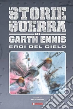 Ennis Garth