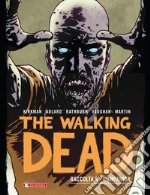 Kirkman Robert; Vaughan Brian K.