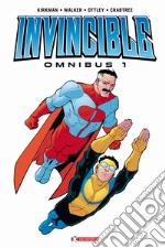 Kirkman Robert