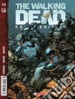 Kirkman Robert