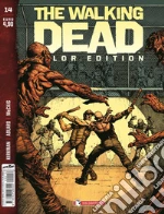 Kirkman Robert