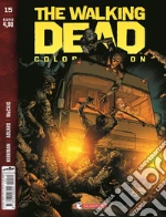 Kirkman Robert
