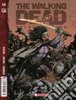 Kirkman Robert