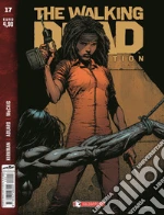 Kirkman Robert