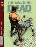 Kirkman Robert