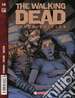 Kirkman Robert