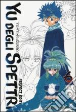 Togashi Yoshihiro