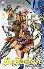 Araki Hirohiko