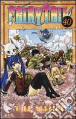 Mashima Hiro