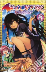 Yabuki Kentaro; Hasemi Saki