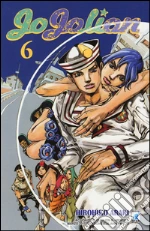 Araki Hirohiko