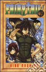 Mashima Hiro