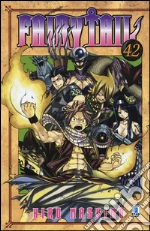 Mashima Hiro