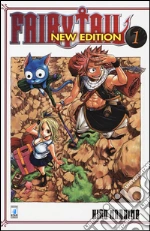 Mashima Hiro